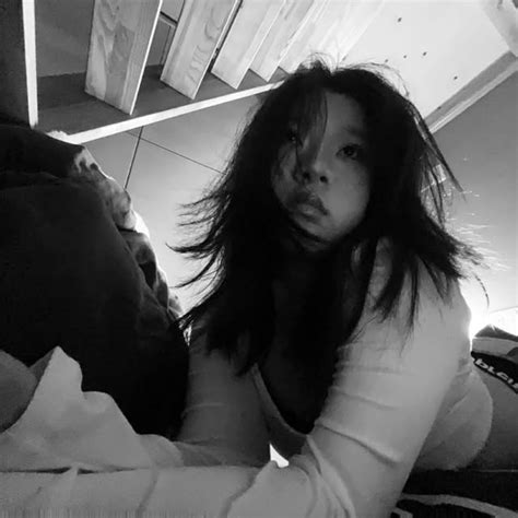 (@zxuxx) • Instagram photos and videos.
